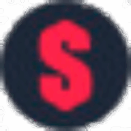 Сукааа казино